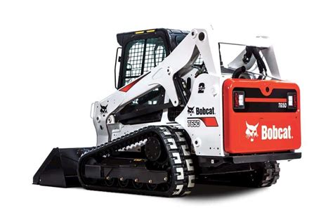 bobcat skid steer for sale in nebraska|bobcat skid steer price list.